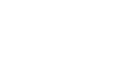 Cliente_AZALEIA