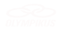 Cliente_OLYMPIKUS