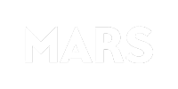 Clientes_Mars